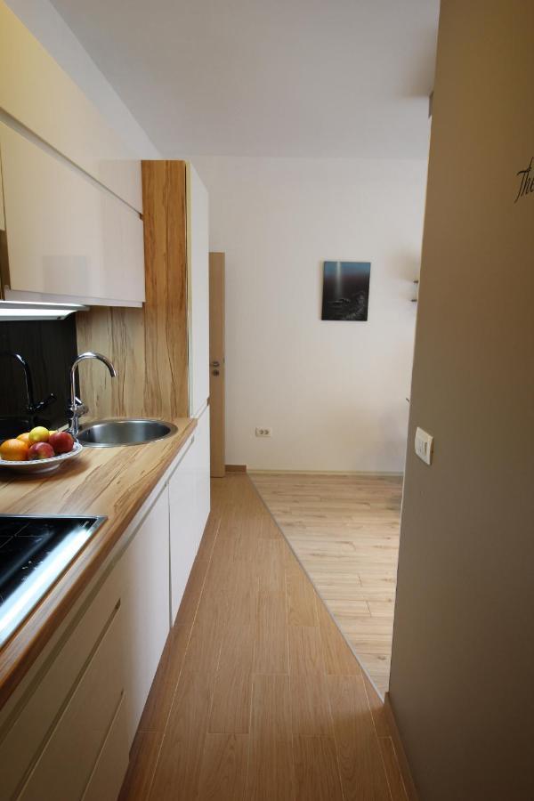 Cozy Dreams Apartment Zadar Zewnętrze zdjęcie